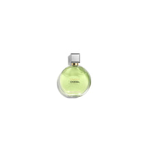 Chance Eau Fraiche Eau de Parfum - 50ml