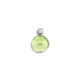 Chance Eau Fraiche Eau de Parfum - 50ml