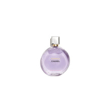 Chance Eau Splendide Eau de Parfum - 100ml