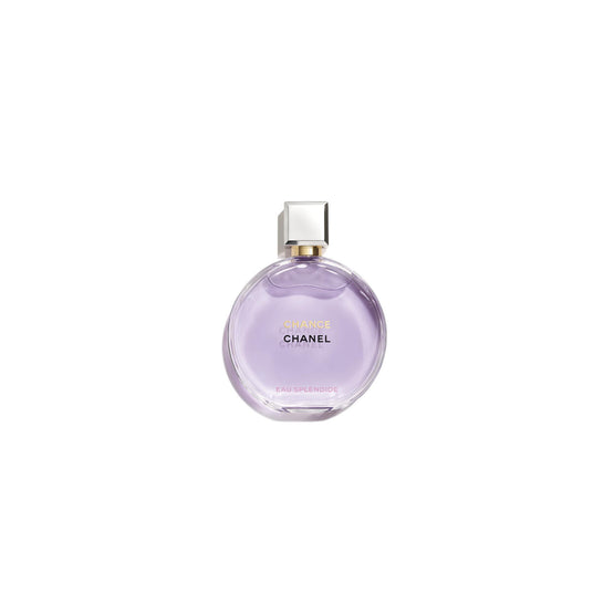 Chance Eau Splendide Eau de Parfum - 100ml