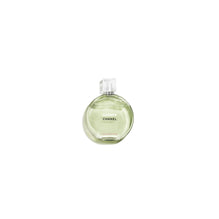 Chance Eau Fraiche - 50ml