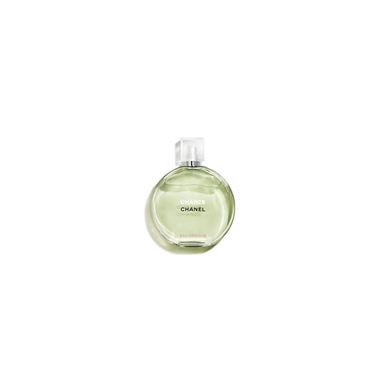 Chance Eau Fraiche - 50ml