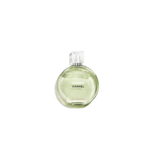 Chance Eau Fraiche - 100ml