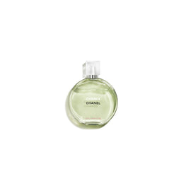 Chance Eau Fraiche - 100ml