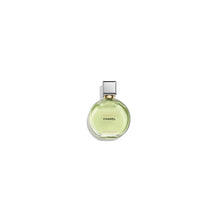 Chance Eau Fraiche Eau de Parfum - 35ml