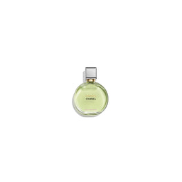 Chance Eau Fraiche Eau de Parfum - 35ml