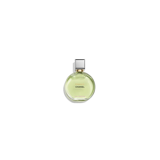 Chance Eau Fraiche Eau de Parfum - 35ml
