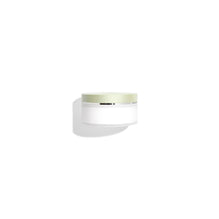 Chance Eau Fraiche Body Cream - 150g