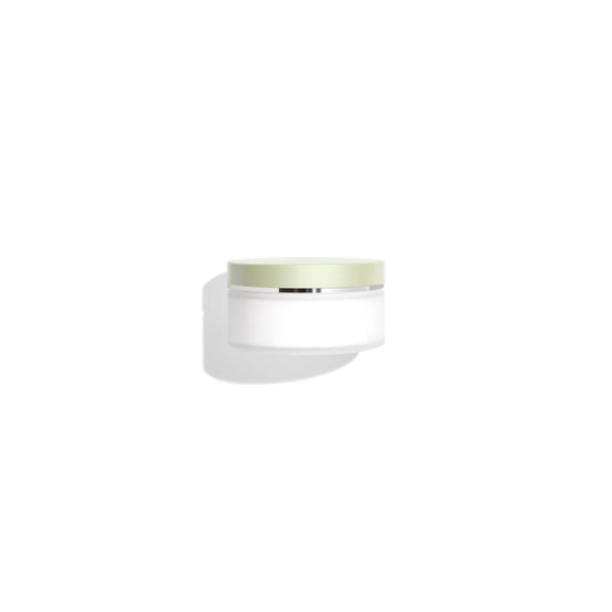 Chance Eau Fraiche Body Cream - 150g