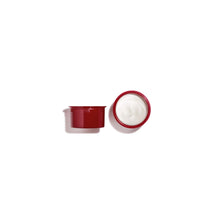N1 Creme Riche (Refill) - 50g