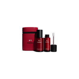 N1 Revitalising Serum Duo