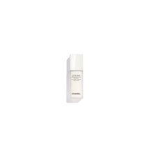 Le Blc Intensive Multi-Spot Treatment - 20ml