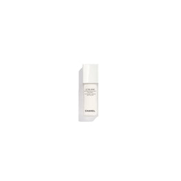 Le Blc Intensive Multi-Spot Treatment - 20ml