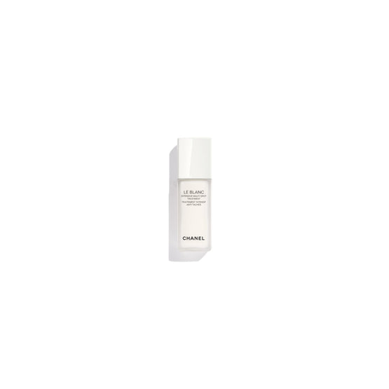 Le Blc Intensive Multi-Spot Treatment - 20ml