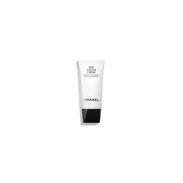CC Cream - B30