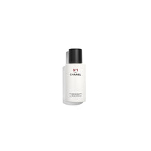 N1 Powder-To-Foam Cleanser - 25g