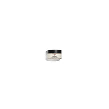 N1 Eye Cream - 15g