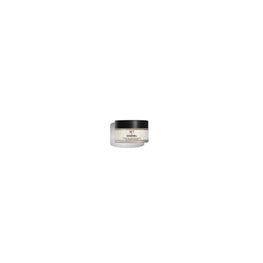 N1 Eye Cream - 15g