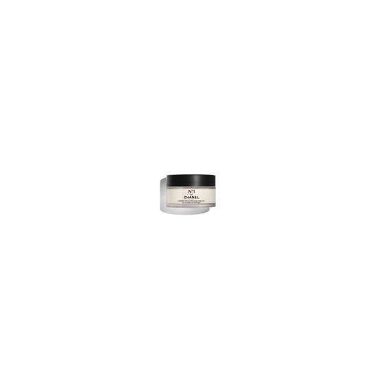 N1 Eye Cream - 15g