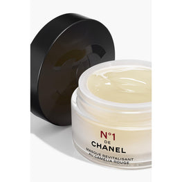 N1 Masque - 50g