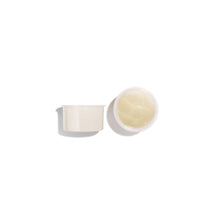 N1 Masque (Refill) - 50g