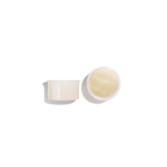 N1 Masque (Refill) - 50g
