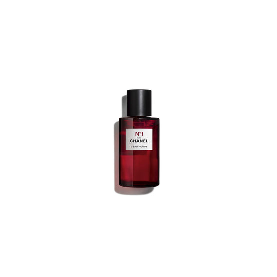 N1 L'Eau Rouge Fragrance Mist - 100ml