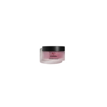 N1 Creme - 50g