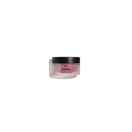 N1 Creme - 50g