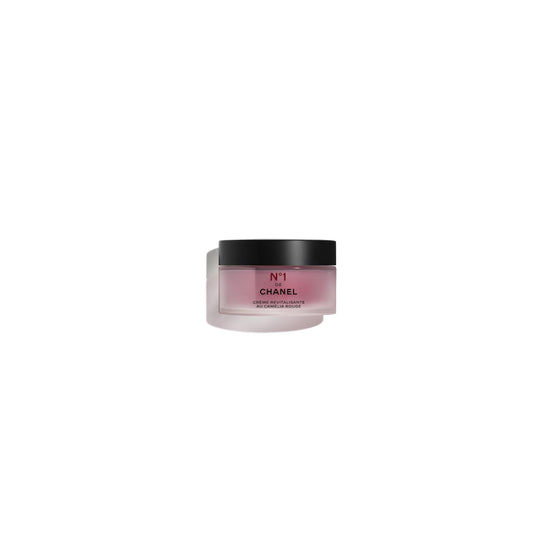 N1 Creme - 50g