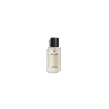N1 Serum-in-Mist - 50ml