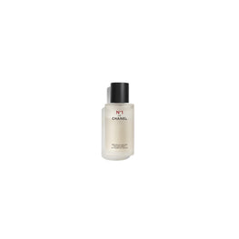 N1 Serum-in-Mist - 50ml