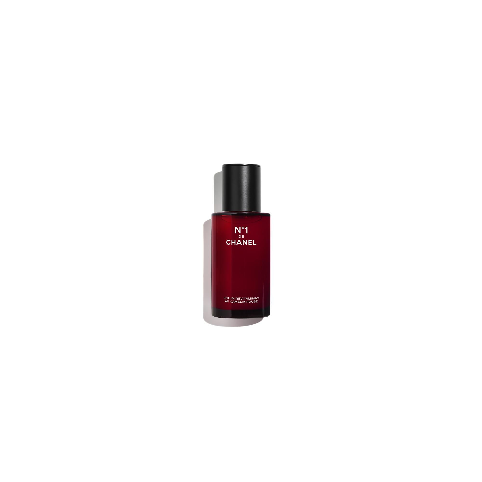 N1 Serum - 50ml
