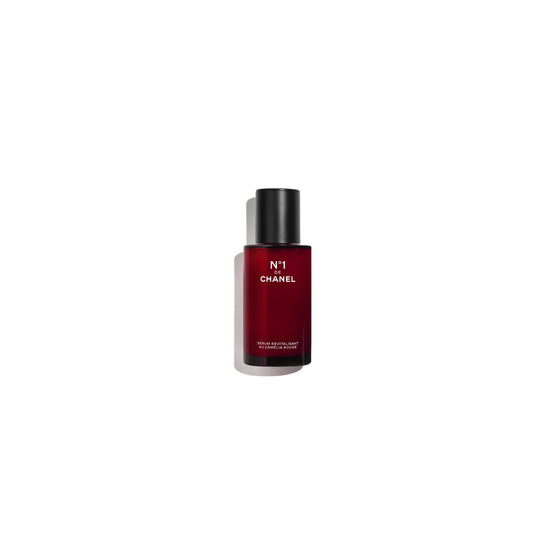 N1 Serum - 50ml
