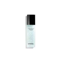 Hydra Beauty Micro Liquid Essence - 150ml