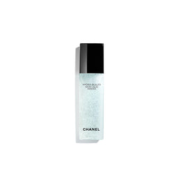 Hydra Beauty Micro Liquid Essence - 150ml