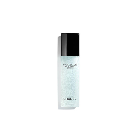 Hydra Beauty Micro Liquid Essence - 150ml