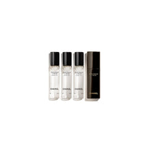 Sublimage La Brume - 4x18ml