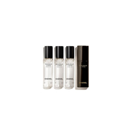 Sublimage La Brume - 4x18ml