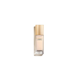 Sublimage L'Essence Fondamentals - 40ml