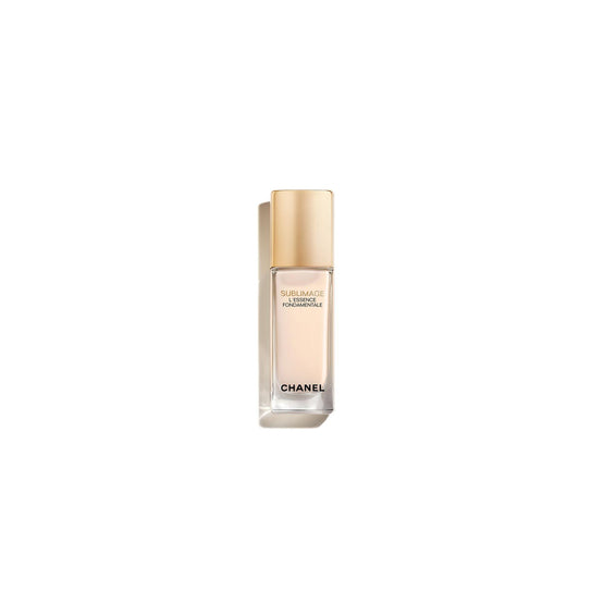 Sublimage L'Essence Fondamentals - 40ml