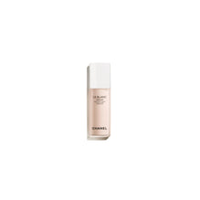 Le Blanc Serum - 30ml