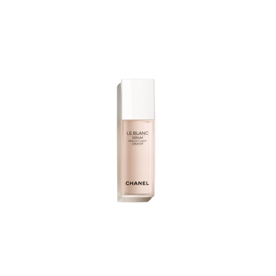 Le Blanc Serum (Reno) - 50ml