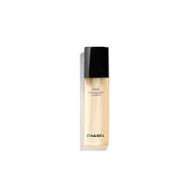L'Huile - 150ml