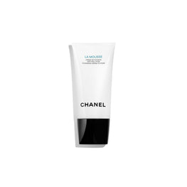 La Mousse - 150ml