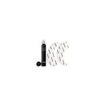 Le Lift Eye Revitalizer w 10x2 Patches - 5ml