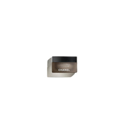 Le Lift Pro Crème Volume - 50g
