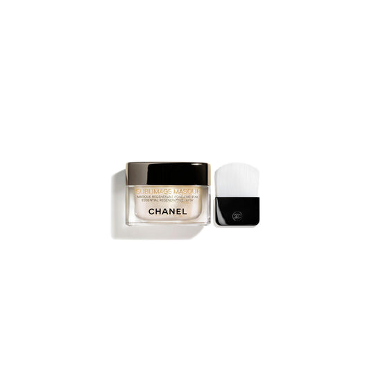 Sublimage Masque - 50g