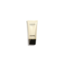 Sublimage UV SPF50 - 30ml