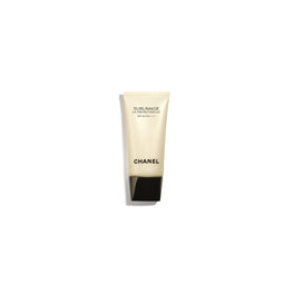 Sublimage UV SPF50 - 30ml